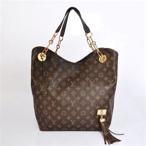 m97120 louis vuitton|louis vuitton handbags.